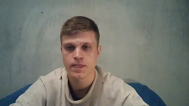 NinhoMorango Шоу с уебкамера