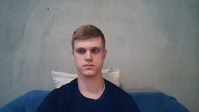 Show de webcam de NinhoMorango