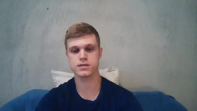 Show Webcam de NinhoMorango