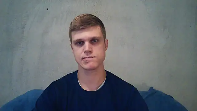 Show de webcam de NinhoMorango