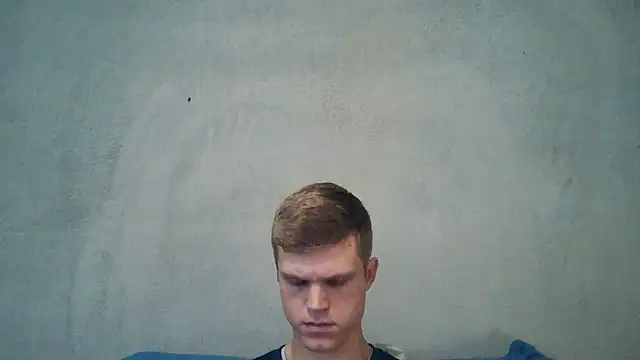 Show de webcam de NinhoMorango