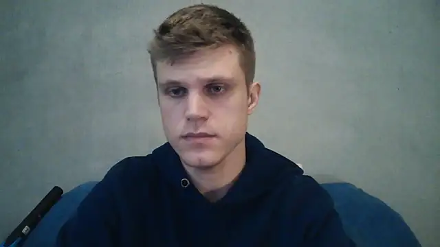 Show de webcam de NinhoMorango
