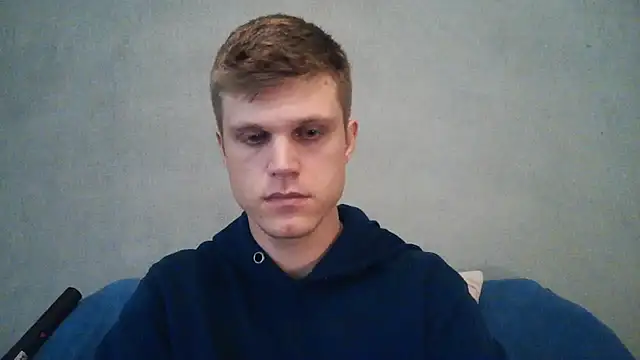 Show de webcam de NinhoMorango