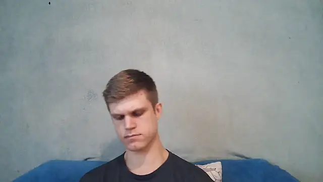 Show de webcam de NinhoMorango