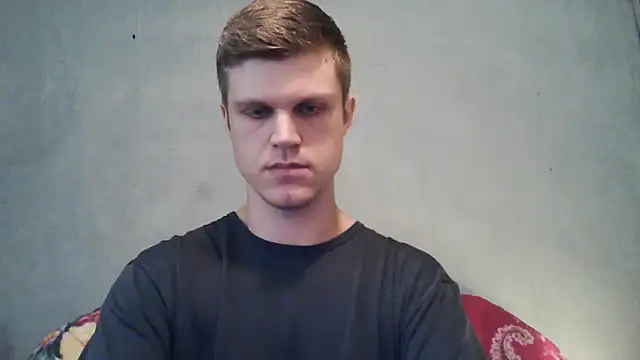 NinhoMorango Show Webcam