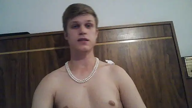 FlorianRosa Show Webcam
