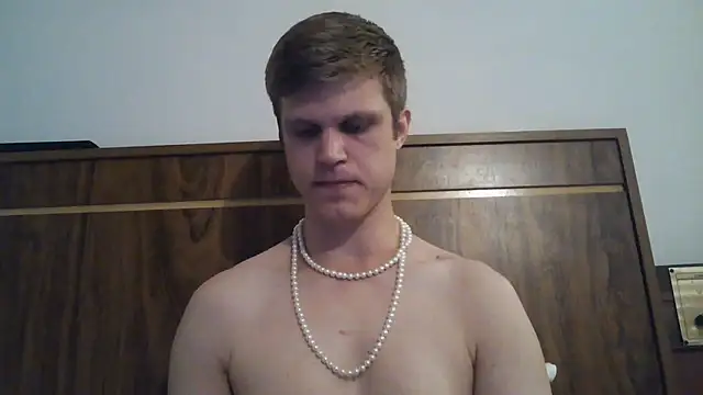 FlorianRosa Show Webcam