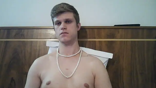 FlorianRosa Webcamshow