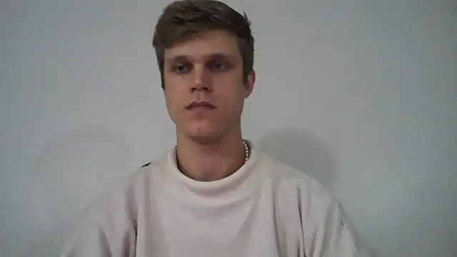 Show de FlorianRosa na webcam