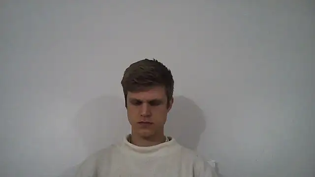 Show de webcam de FlorianRosa