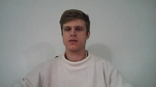 Show de FlorianRosa na webcam