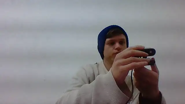 FlorianRosa's Live XXX Chat