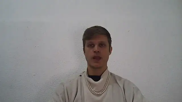 Show de webcam de FlorianRosa