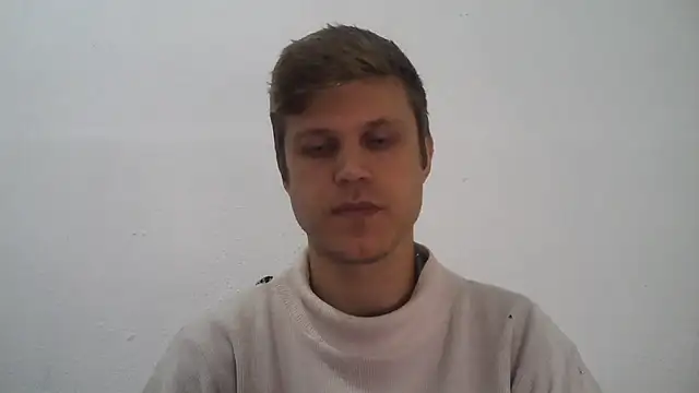 عرض كام FlorianRosa