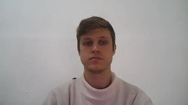 FlorianRosa – webcam-show