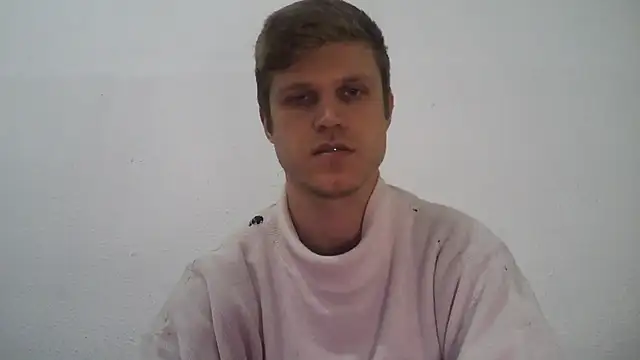 Show de FlorianRosa na webcam