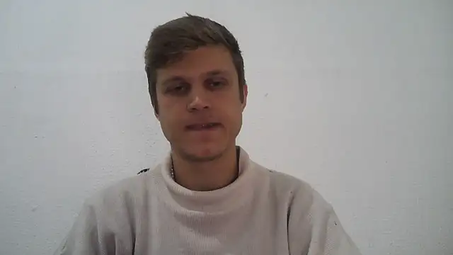 Show de webcam de FlorianRosa