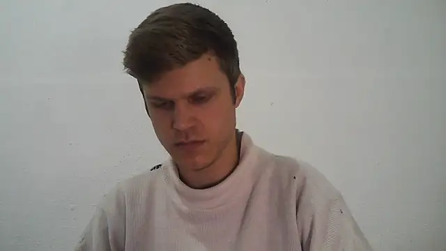 Show de webcam de FlorianRosa