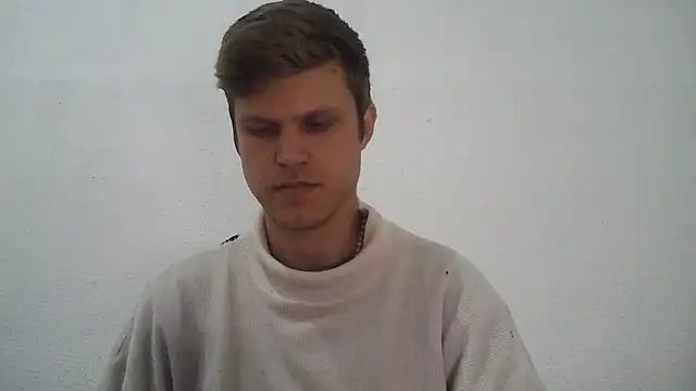 FlorianRosaのライブXXXチャット