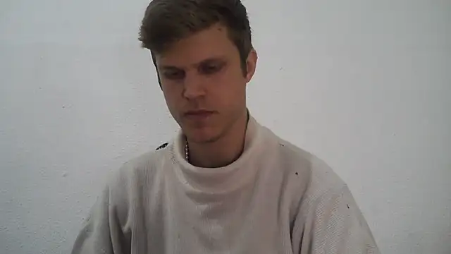 Show de FlorianRosa na webcam