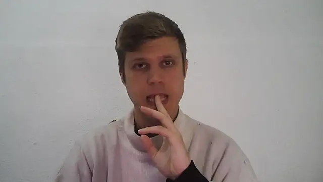 FlorianRosa's Webcam Show