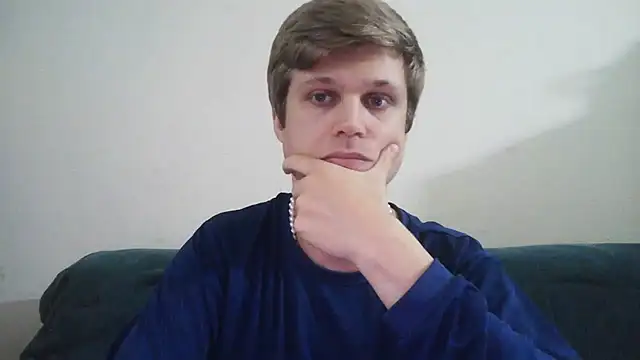 Show de FlorianRosa na webcam