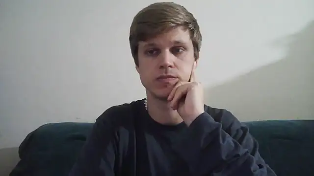 Show de webcam de FlorianRosa