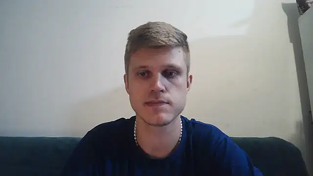 FlorianRosa's Webcam Show