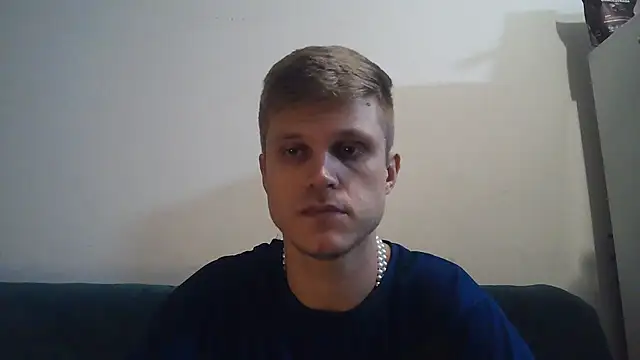 FlorianRosaのウェブカメラショー