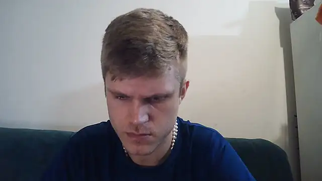 FlorianRosa Webcamshow