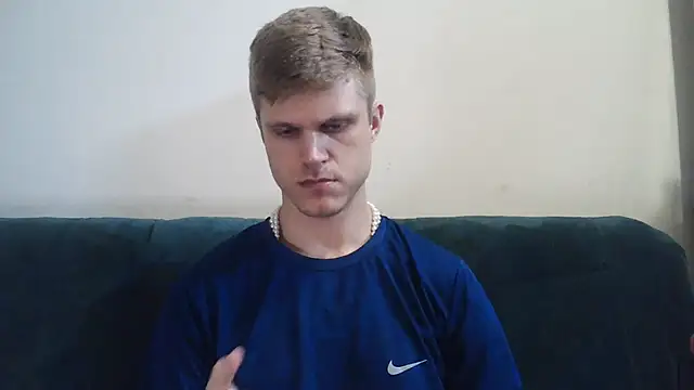 FlorianRosa webcam show