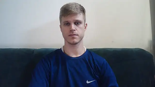 FlorianRosa Webcam Show