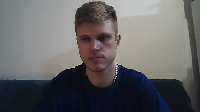 FlorianRosa Webcam Show
