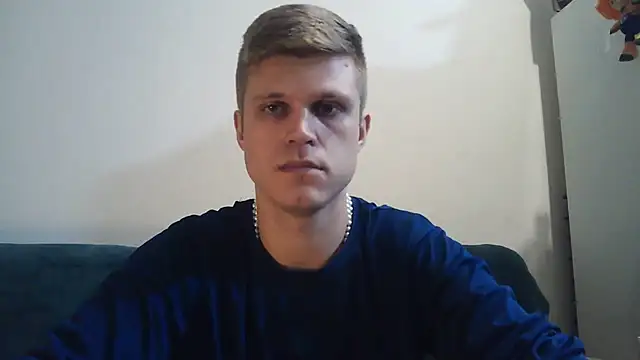 FlorianRosa Show in webcam