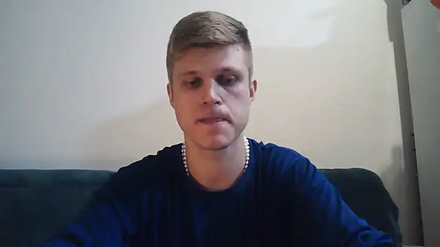 FlorianRosa Show Webcam