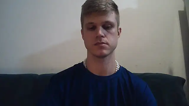 Show de FlorianRosa na webcam