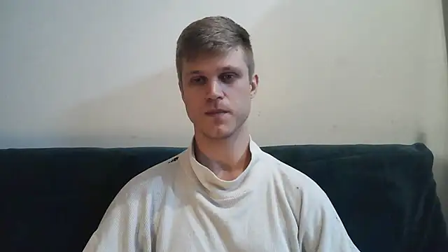 FlorianRosa's Webcam Show