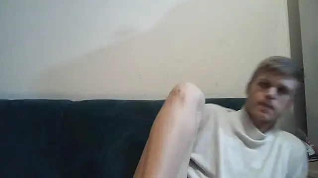 Show de FlorianRosa na webcam