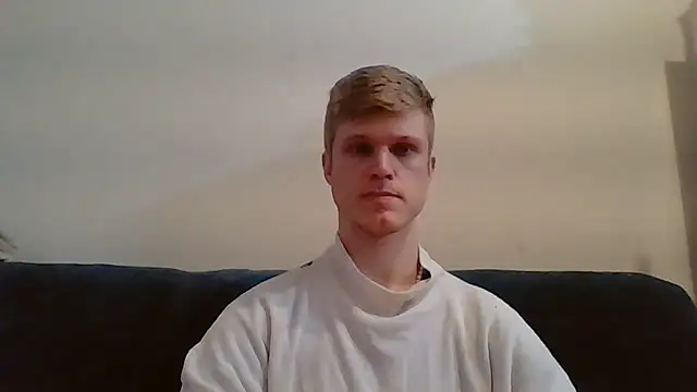 FlorianRosa Show in webcam