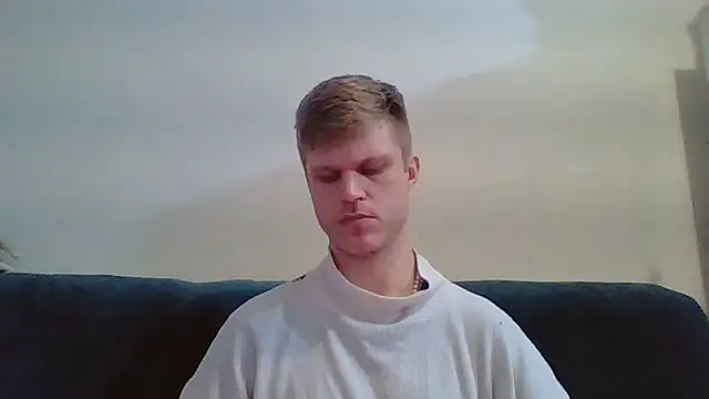 FlorianRosa – webcam-show