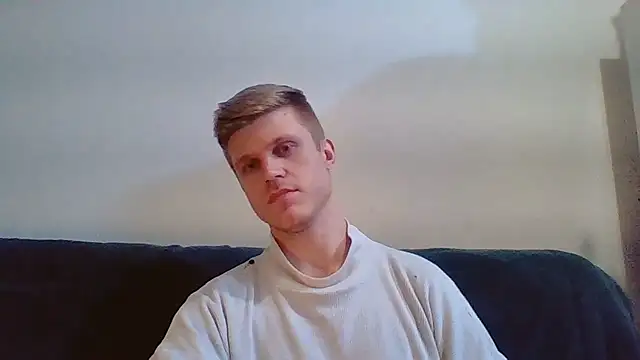 عرض كام FlorianRosa