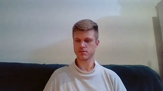 FlorianRosa's Webcam Show