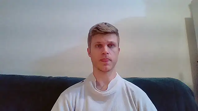 FlorianRosa Шоу с уебкамера