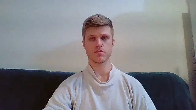 FlorianRosa 网络视讯表演