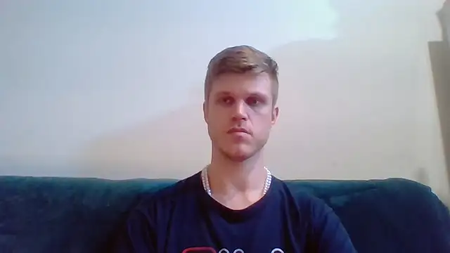 FlorianRosa Adlı Modelin Web Kamerası Şovu