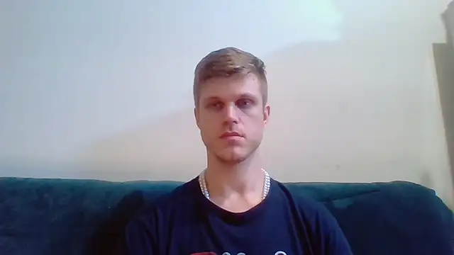 FlorianRosaのウェブカメラショー