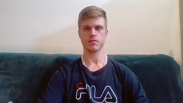 FlorianRosa 网络视讯表演