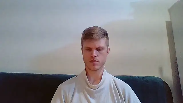 FlorianRosa's Webcam Show