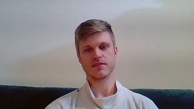 Show de webcam de FlorianRosa