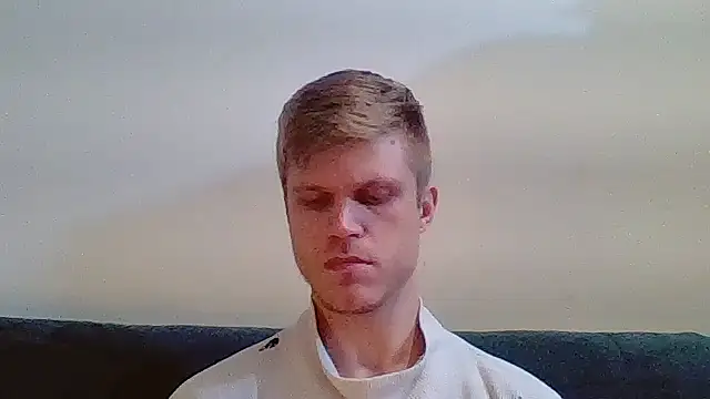 FlorianRosa Webcam Show